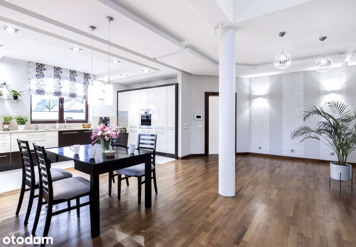 Wyjątkowy dom 237m²z ogrodem stworzony z sercem,gotowy na nową rodzinę-2