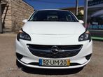 Opel Corsa 1.3 CDTi - 3