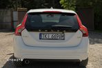 Volvo V60 D3 Drive-E Kinetic - 7