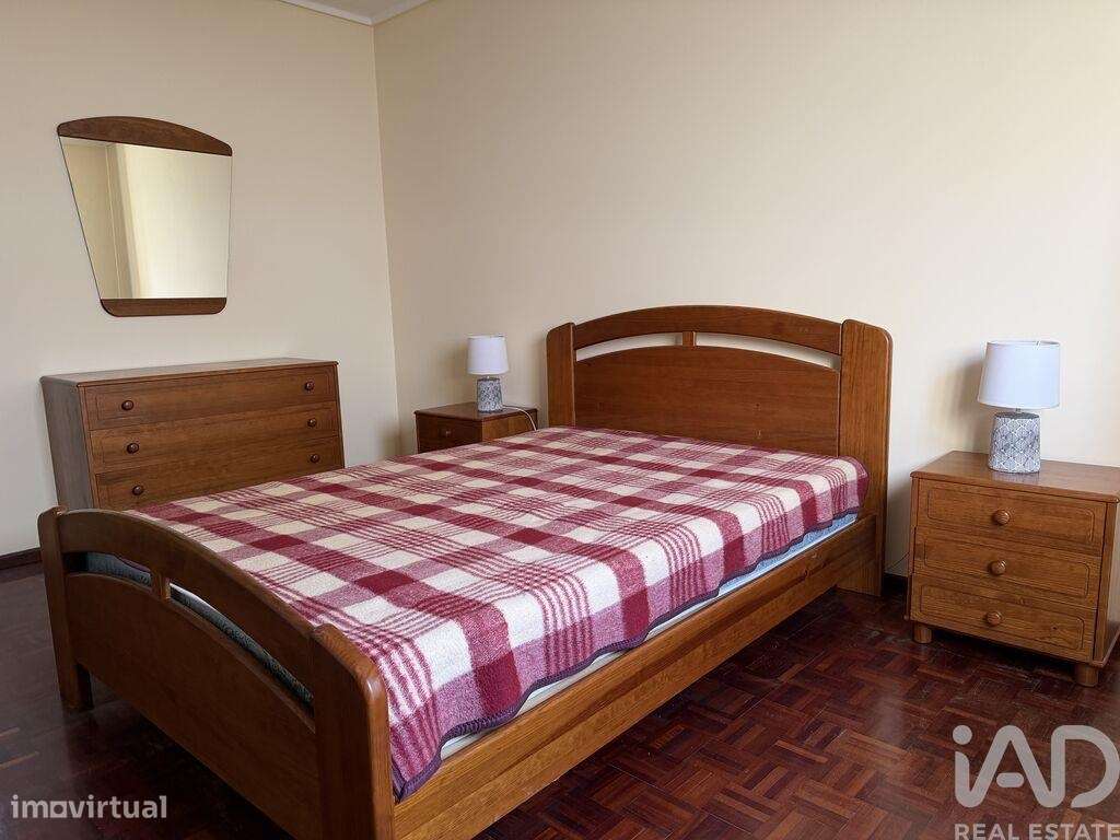 Apartamento em Gafanha da Boa Hora de 96,00 m2 - Grande imagem: 5/23