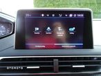 Peugeot 3008 1.5 BlueHDi Active S&S - 27