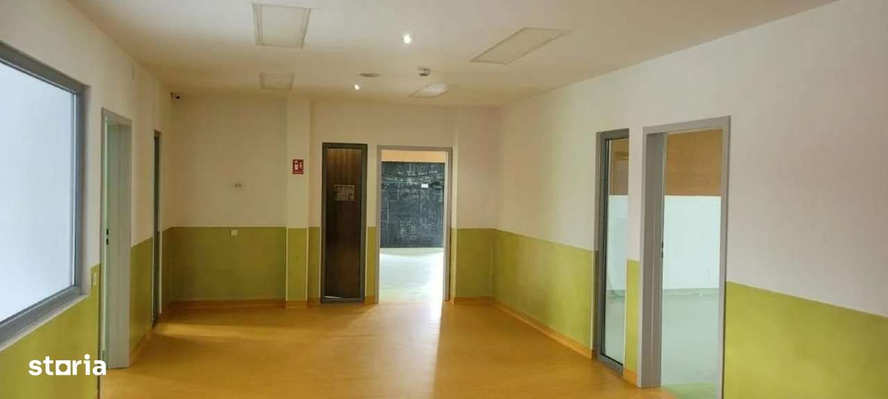 Locul perfect pentru educație începe aici! Creșă • Grădiniță • Școală - Imagine principală: 5/6