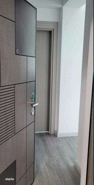 Inchiriez studio Focsani - Imagine principală: 4/4