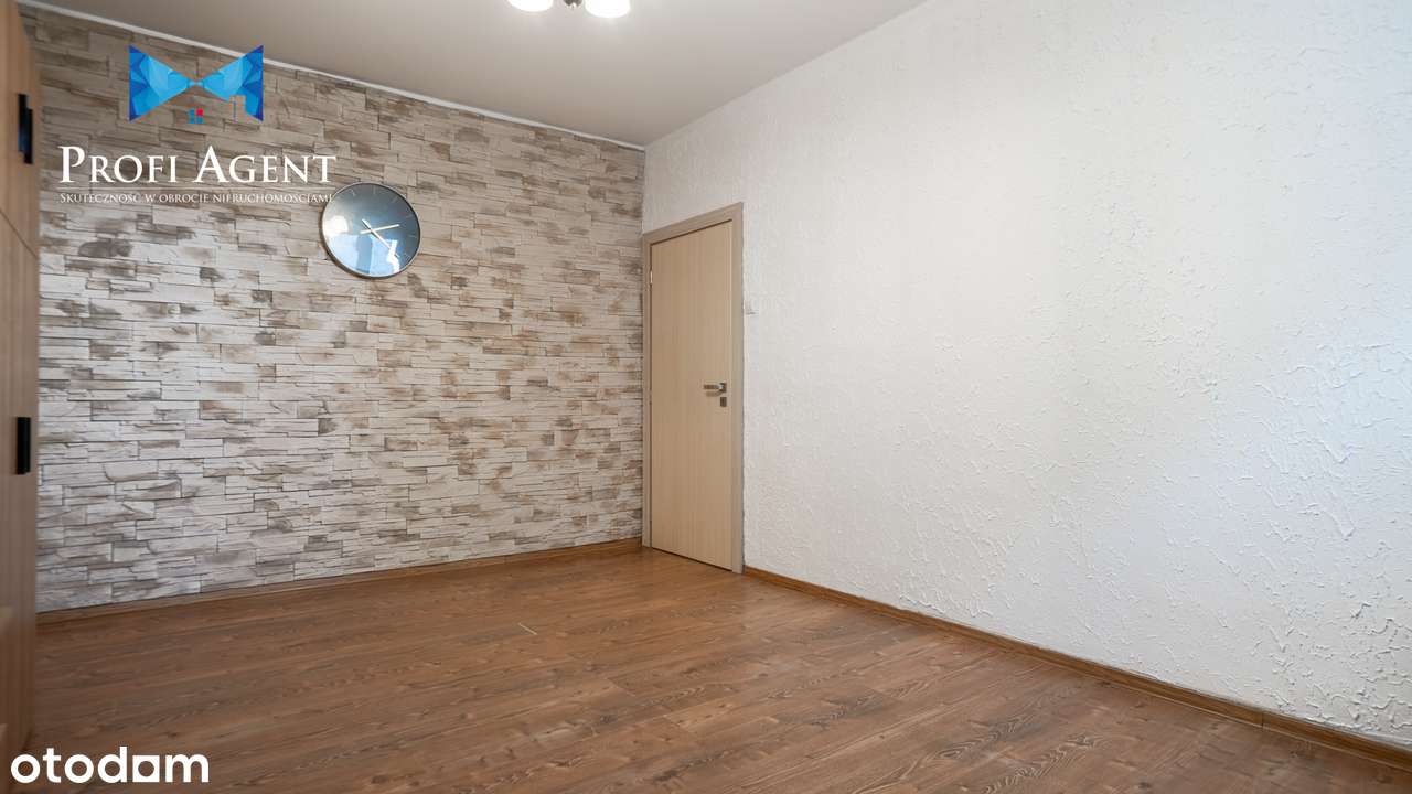 O krok od wszystkiego! - Pełny obrazek: 4/20