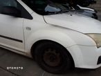 FORD FOCUS MK2 04-07 KOMBI 1.6 TDCI PAS PRZOD PRZEDNI - 2