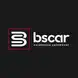 Bscar