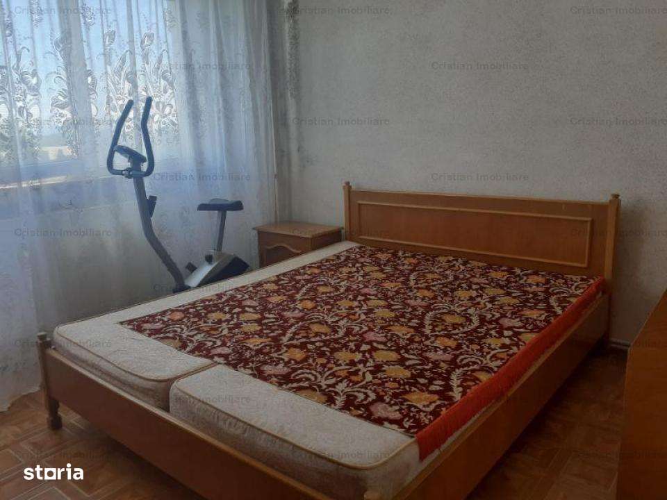 2 cam 57mp confort 1 decomandat Plantelor balcon 7m - Imagine principală: 5/8