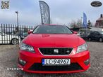 Seat Leon - 8