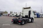 DAF XF 480 FT - 4