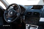 BMW X3 xDrive30d - 36