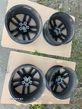 Jante bmw 18â€ ATS 5x120 - 8