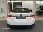 BMW i4 eDrive 40 M Sport - 9