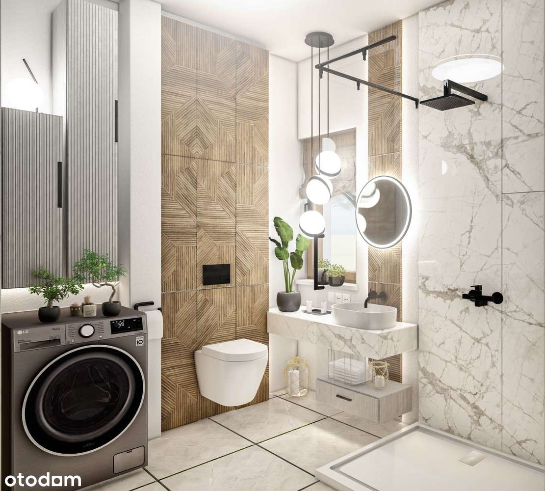 Malownicza Południe-16