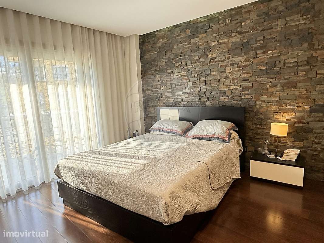 Apartamento T3 para venda-6