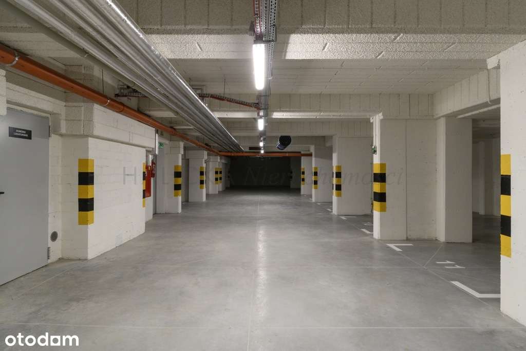 Aukcja cenowa -do 17.12.2025 r.-15