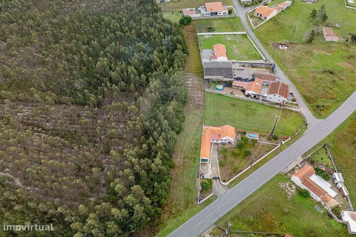 Terreno  para venda - Grande imagem: 4/5