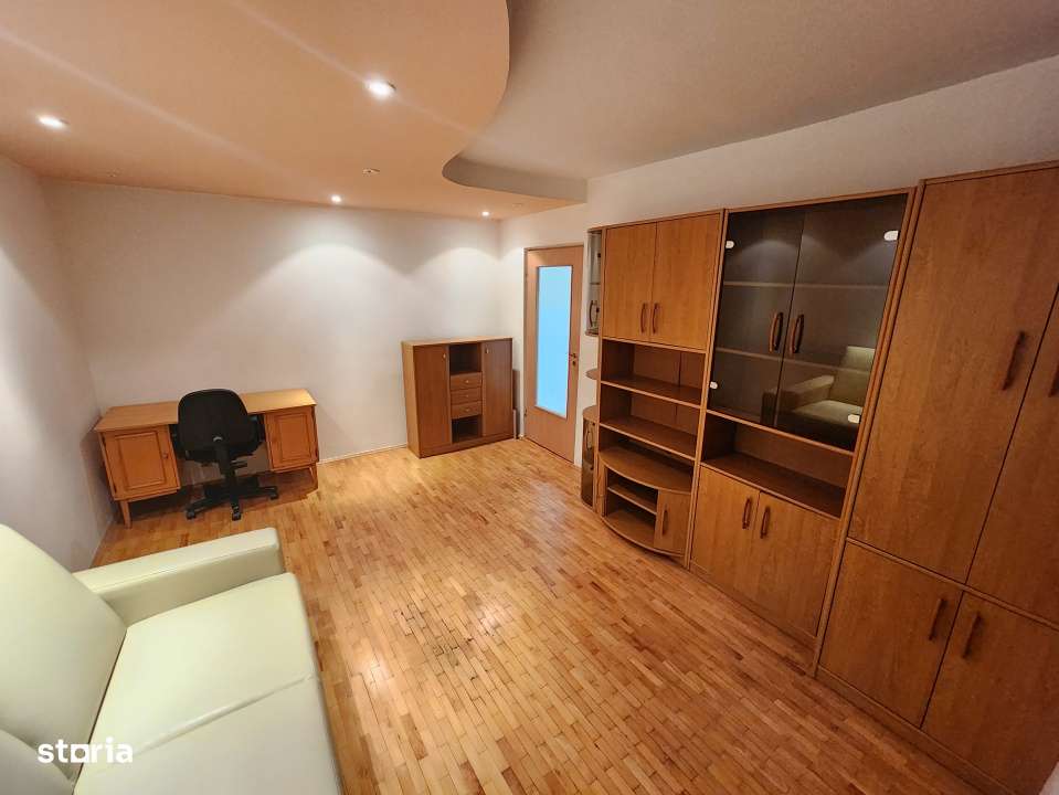 Comision zero vand apartament cu 2 camere in zona  Sagului-6