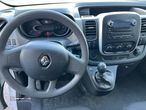 Renault TRAFIC 1.6 DCI 125CV - 9