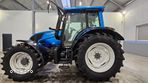 Valtra N 113 HiTech   N103/N92/N122/N133/N153/T134 Transport - 9