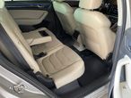 Skoda Kodiaq 2.0 TDI 4X4 DSG Laurin & Klement - 40