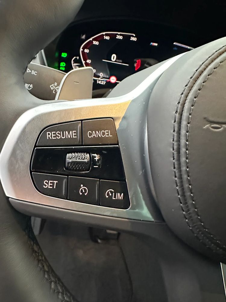 Bmw X4 xDrive 20d, Bezwypadkowa, Idealny Stan, FVAT 23%