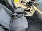 Opel Astra 1.7 CDTI Caravan DPF Edition - 15