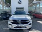 Volkswagen Amarok 2.0 TDI 205 CP 10AT 4M Style - 1