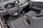 Renault Megane III Coupe 1.9 dCi - 12