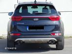 Kia Sportage - 5