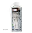 Spray Wesco Cool Breeze Curata si Ingheata pentru computere, foto , imprimante,etc 400ml - 1