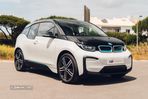 BMW i3 (120 Ah) - 1