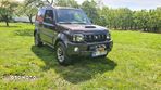 Suzuki Jimny 1.3 Comfort - 3