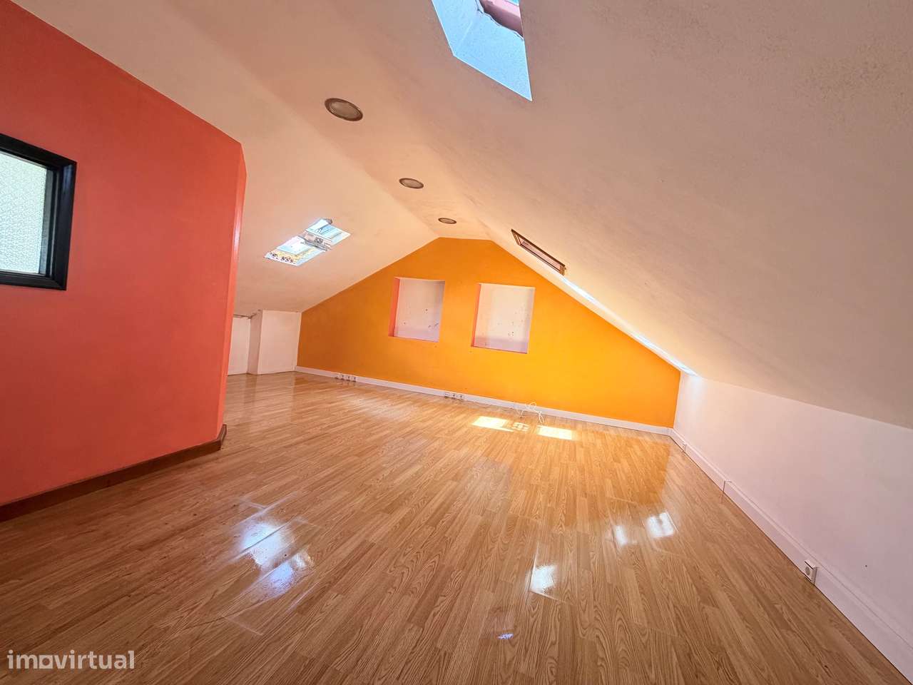 Apartamento T3 Venda em Viana do Castelo (Santa Maria Maior e Monserra-11