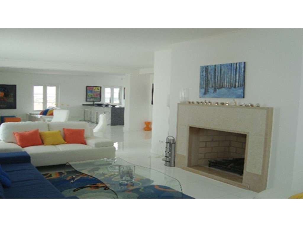 HERDADE no Alentejo-29