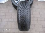 OPONA CONTINENTAL ALLSEAsoncontact 195/55 r16 8mm - 1