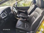 Suzuki SX4 S-Cross 1.6 VVT CVT 4x4 limited - 6