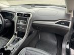 Ford Mondeo 2.0 TDCi Start-Stopp Vignale - 31