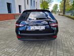 Skoda Superb 2.0 TDI Sportline DSG - 12