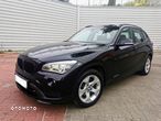 BMW X1 xDrive25d Sport Line - 1