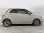 Fiat 500 1.0 Hybrid Dolcevita - 7