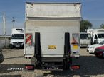 Iveco Daily 35C18 LIFT / 2009 / 3.0HPI - 6