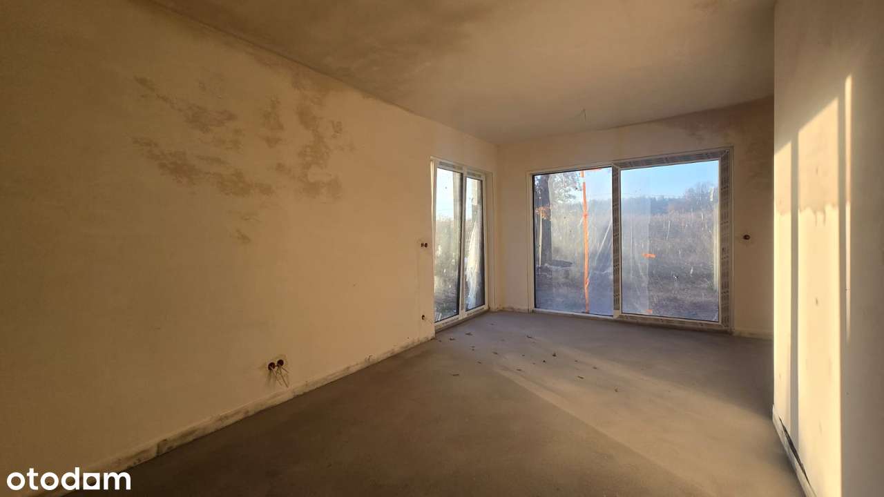 Twój dom - Twój ogród - Twój komfort ZAPYTAJ O RABAT!-4