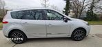Renault Grand Scenic ENERGY dCi 130 Start & Stop Bose Edition - 7
