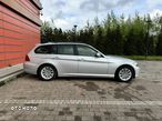 BMW Seria 3 320d DPF Touring - 4