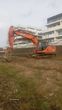 Doosan Dx 225 Lc - 1