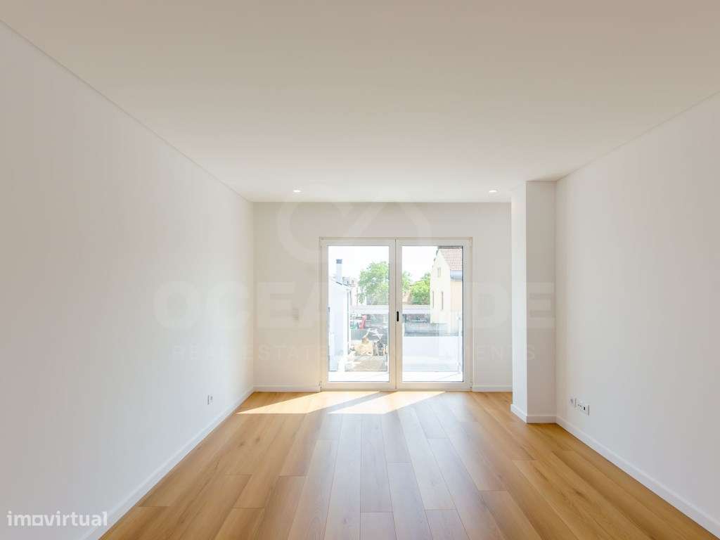 OCEAN PRIME VILLAGE: MORADIAS T4 EM S. PEDRO DO ESTORIL-32