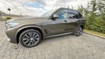 BMW X5 - 22