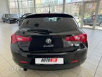 Alfa Romeo Giulietta 1.4 TB 16V Multiair Turismo - 13