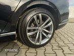 Volkswagen Passat 2.0 TDI Bi-Turbo BMT 4Mot Highline DSG - 14