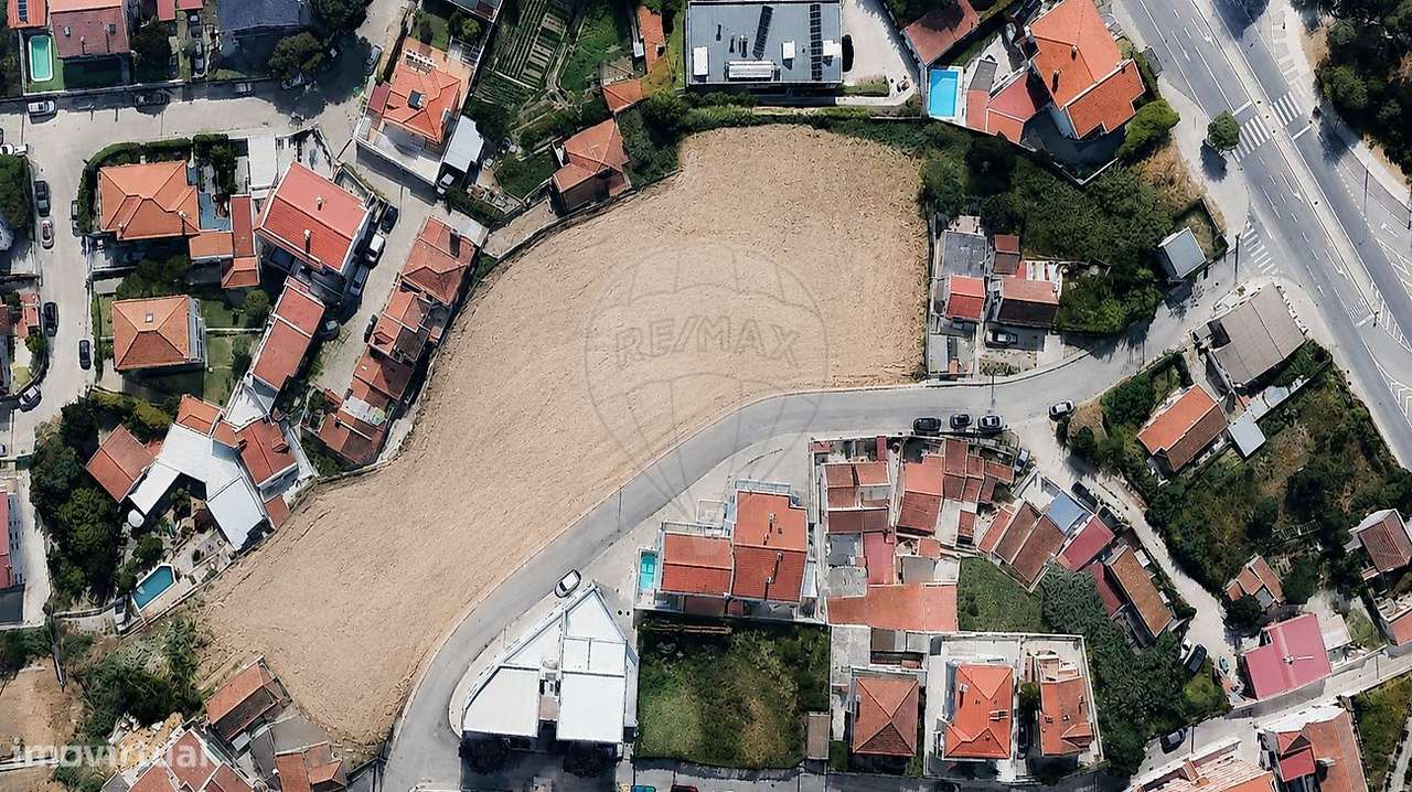 Terreno  para venda-17